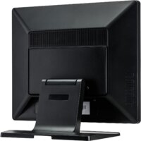 Iiyama T1721MSC-B1 Image #9