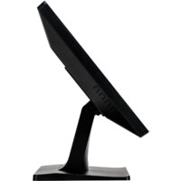 Iiyama T1721MSC-B1 Image #8