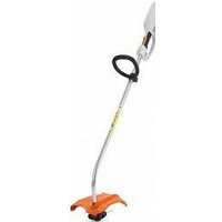 STIHL FSE 71