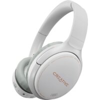 Creative Zen Hybrid (белый)