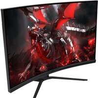 MSI Optix G322CQP Image #2