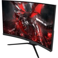 MSI Optix G322CQP Image #3