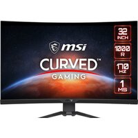 MSI Optix G322CQP