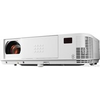 NEC M403X Image #2