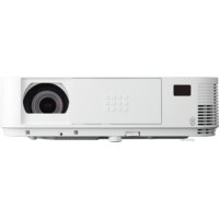 NEC M403X
