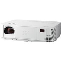 NEC M403X Image #5