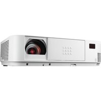 NEC M403X Image #3