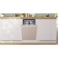 Bosch Serie 4 SPV4EMX24E Image #2