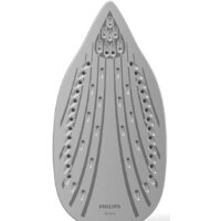 Philips DST3040/70 Image #4