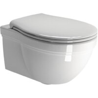 GSI Classic [871211] (без сиденья)