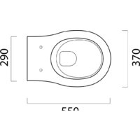 GSI Classic [871211] (без сиденья) Image #4