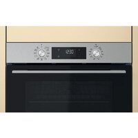 Whirlpool OMK58CU1SX Image #12