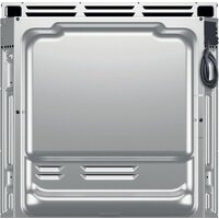 Whirlpool OMK58CU1SX Image #7