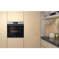 Whirlpool OMK58CU1SX Image #8