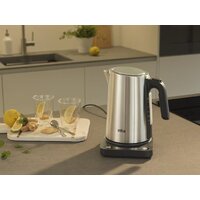 Braun WK5205BK Image #6