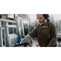 Bosch GCM 216 Professional 0601B33000 Image #7