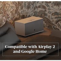 Audio Pro Addon C10 MkII (серый) Image #3