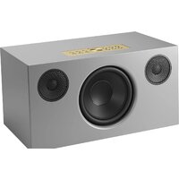 Audio Pro Addon C10 MkII (серый) Image #1