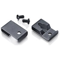 Magnat SBW 280 Image #6