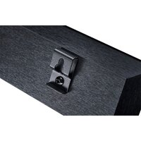 Magnat SBW 280 Image #10