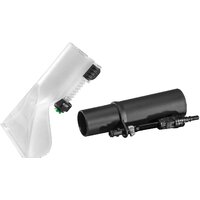Karcher 2.885-018.0