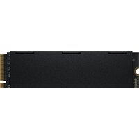 Corsair MP600 Pro XT 1TB CSSD-F1000GBMP600PXT Image #9