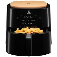 Electrolux EAF5B Image #2