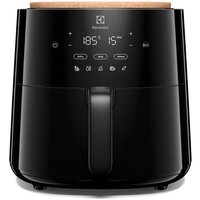 Electrolux EAF5B Image #3