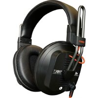 Fostex T50RPmk3