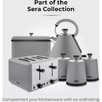 Tower Sera T10079GRY Image #10