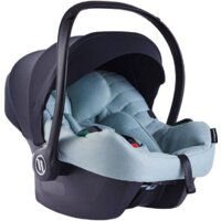 Avionaut Cosmo (mint)