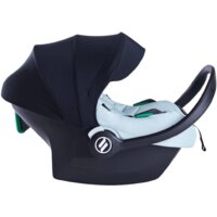 Avionaut Cosmo (mint) Image #3