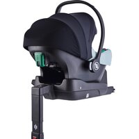 Avionaut Cosmo (mint) Image #4