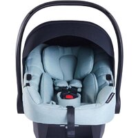 Avionaut Cosmo (mint) Image #2