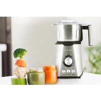 Catler TB 820 Image #10