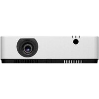 NEC MC332W