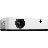 NEC MC332W Image #7