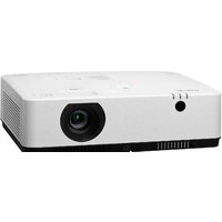 NEC MC332W Image #3