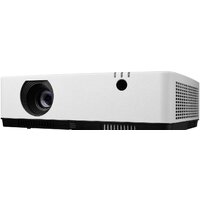 NEC MC332W Image #2