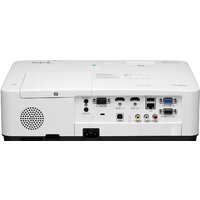 NEC MC332W Image #8