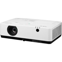 NEC MC332W Image #6