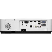 NEC MC332W Image #5