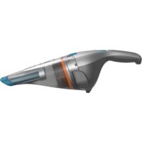 Black & Decker NVC215WA Image #4