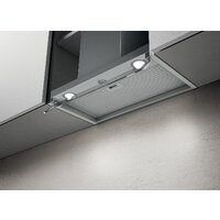 Elica Boxin IX/A/60 PRF0097835B Image #2