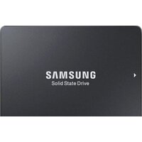 Samsung PM897 1.92TB MZ7L31T9HBNA-00A07