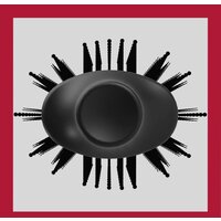 Revlon RVDR5282UKE Image #5