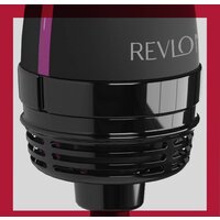 Revlon RVDR5282UKE Image #3