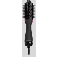 Revlon RVDR5282UKE Image #4