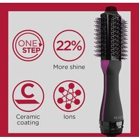 Revlon RVDR5282UKE Image #6