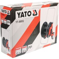 Yato YT-99852 Image #2